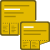 Paid Media Management (PPC)