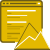 Organic Search (SEO)