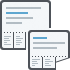 Paid Media Management (PPC)