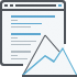 Organic Search (SEO)