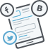 Social Media Strategy